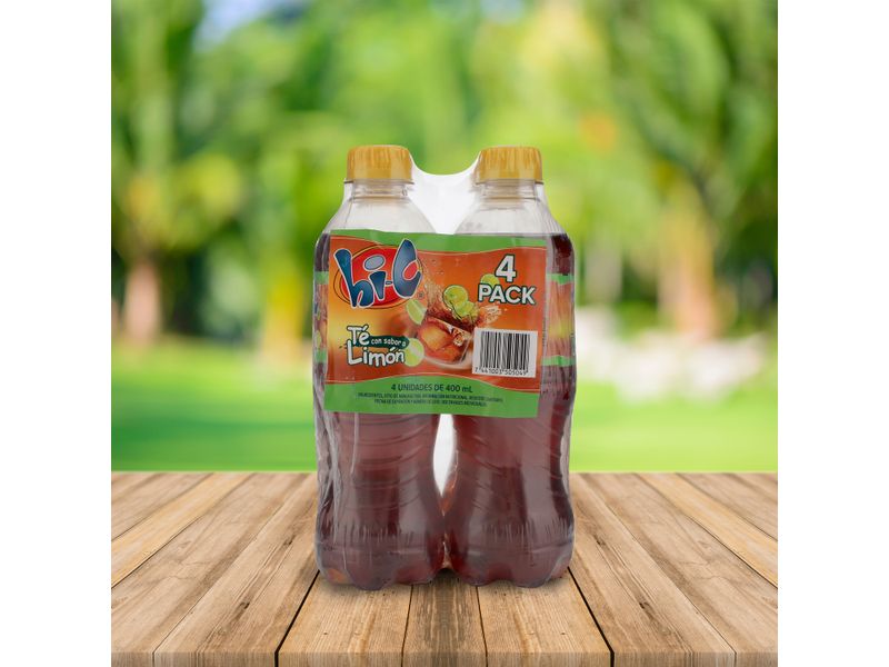 4-Pack-Refresco-Hi-C-T-Lim-n-400ml-5-76307