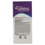 Cloperax-120-ml-Suspensi-n-2-42899