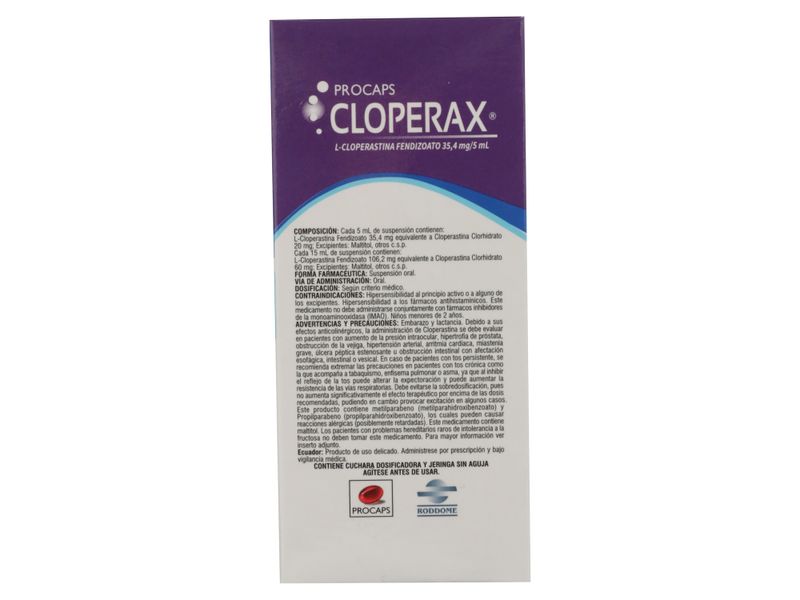 Cloperax-120-ml-Suspensi-n-2-42899