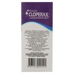 Cloperax-120-ml-Suspensi-n-3-42899