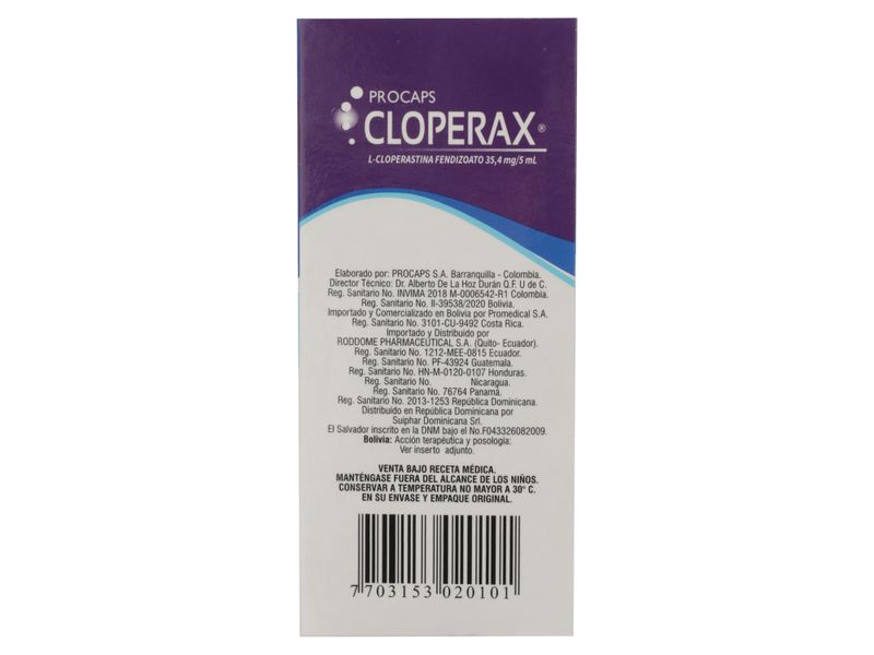 Cloperax-120-ml-Suspensi-n-3-42899