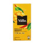 Jugo-Del-Valle-Mango-Tetra-1000ml-2-84136