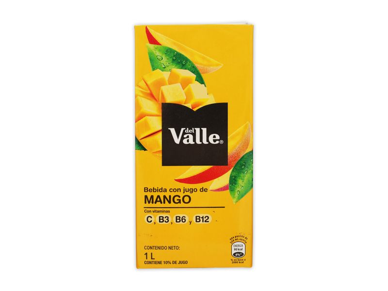 Jugo-Del-Valle-Mango-Tetra-1000ml-2-84136