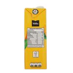 Jugo-Del-Valle-Mango-Tetra-1000ml-3-84136