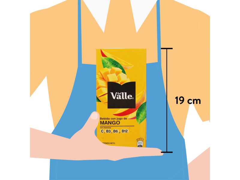 Jugo-Del-Valle-Mango-Tetra-1000ml-5-84136