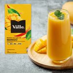 Jugo-Del-Valle-Mango-Tetra-1000ml-6-84136