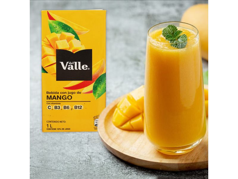 Jugo-Del-Valle-Mango-Tetra-1000ml-6-84136