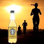 Bebida-Fury-Energy-500ml-5-76897