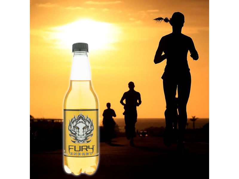 Bebida-Fury-Energy-500ml-5-76897
