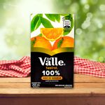 Jugo-DEL-VALLE-naranja-sin-az-car-250ml-8-32006