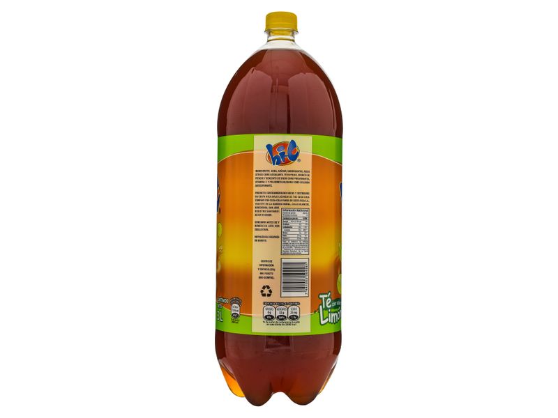 Refresco-Hi-C-T-Lim-n-3000ml-3-71210