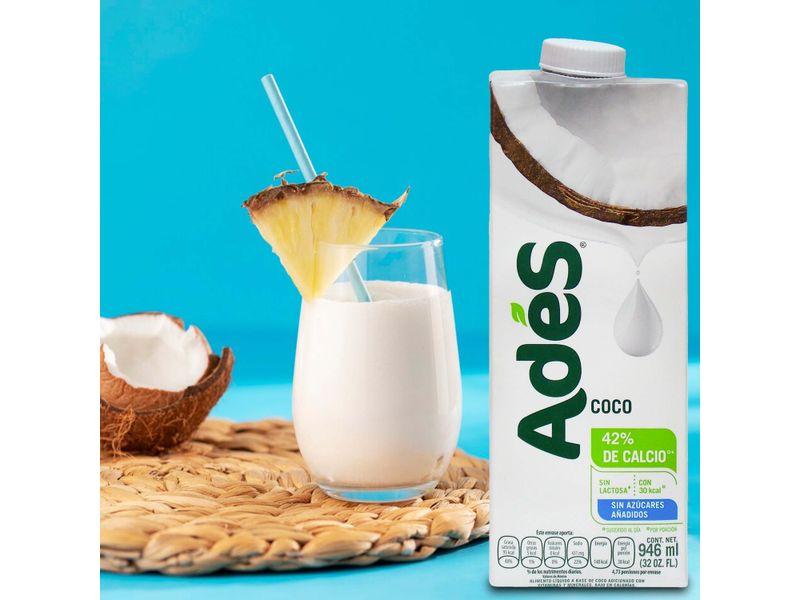 Bebida-de-Coco-Ades-Sabor-Natural-946ml-5-33111