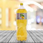 Bebida-FUZETEA-Zero-T-Verde-Mango-Manzanilla-2500ml-4-69411