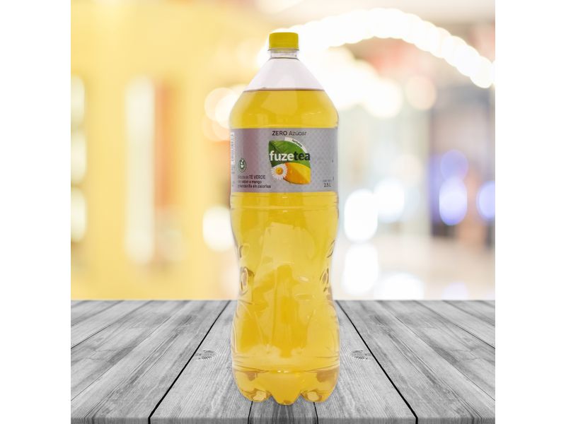 Bebida-FUZETEA-Zero-T-Verde-Mango-Manzanilla-2500ml-4-69411