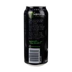 Bebida-Energetica-MONSTER-verde-473ml-4-34725