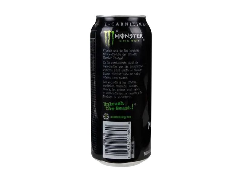 Bebida-Energetica-MONSTER-verde-473ml-4-34725