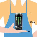 Bebida-Energetica-MONSTER-verde-473ml-5-34725