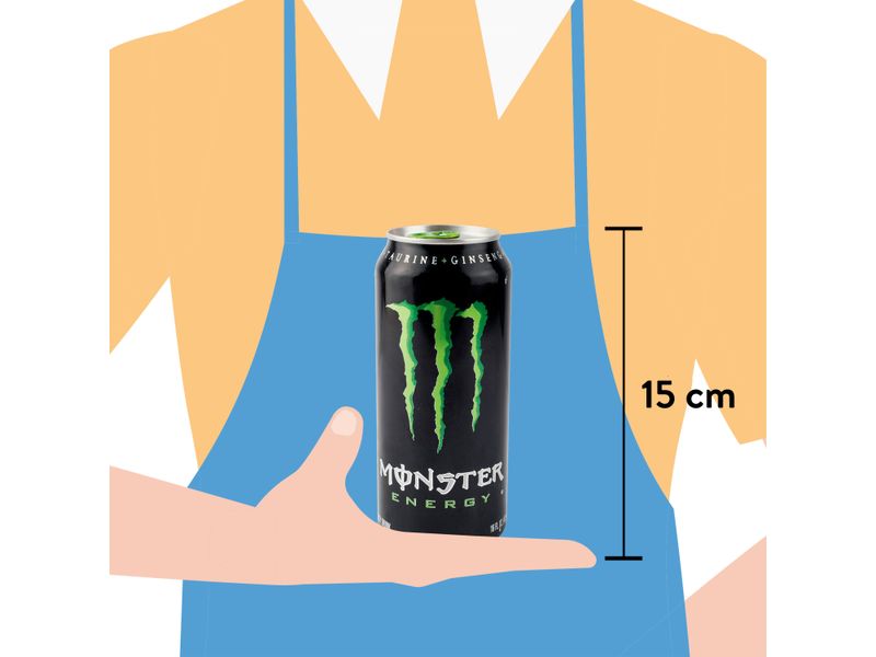 Bebida-Energetica-MONSTER-verde-473ml-5-34725