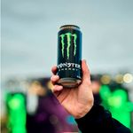 Bebida-Energetica-MONSTER-verde-473ml-7-34725