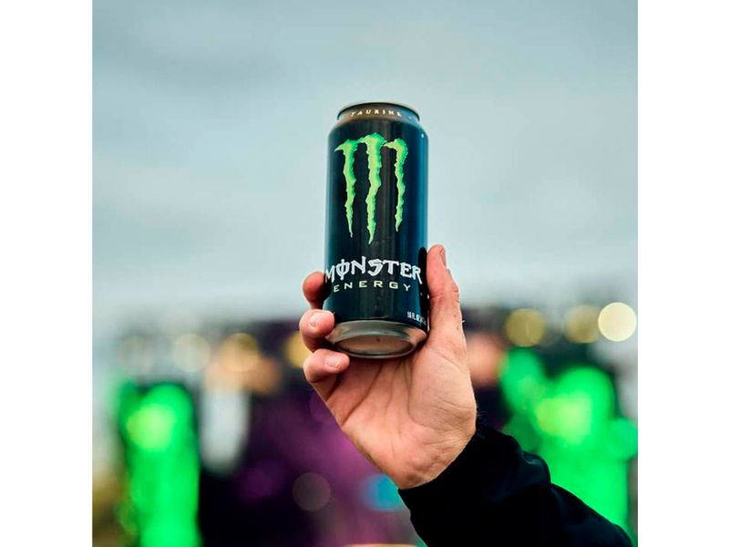 Bebida-Energetica-MONSTER-verde-473ml-7-34725