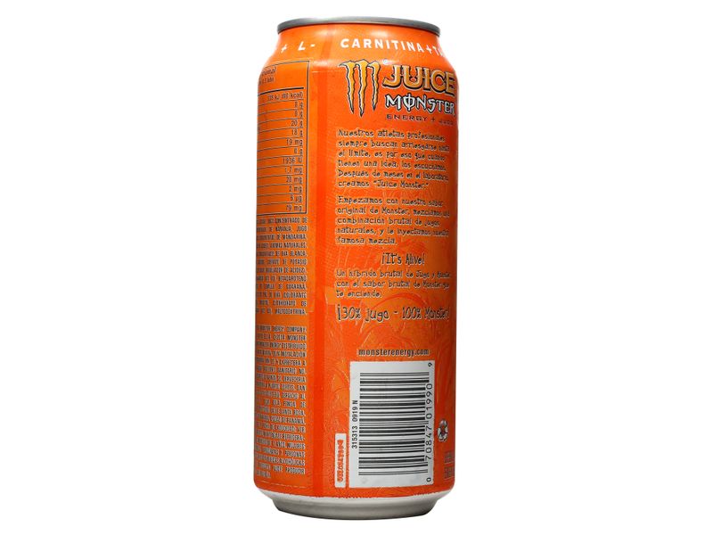 Bebida-Energetica-Monster-Khaos-Juice-473ml-2-34726