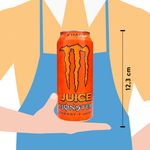 Bebida-Energetica-Monster-Khaos-Juice-473ml-3-34726