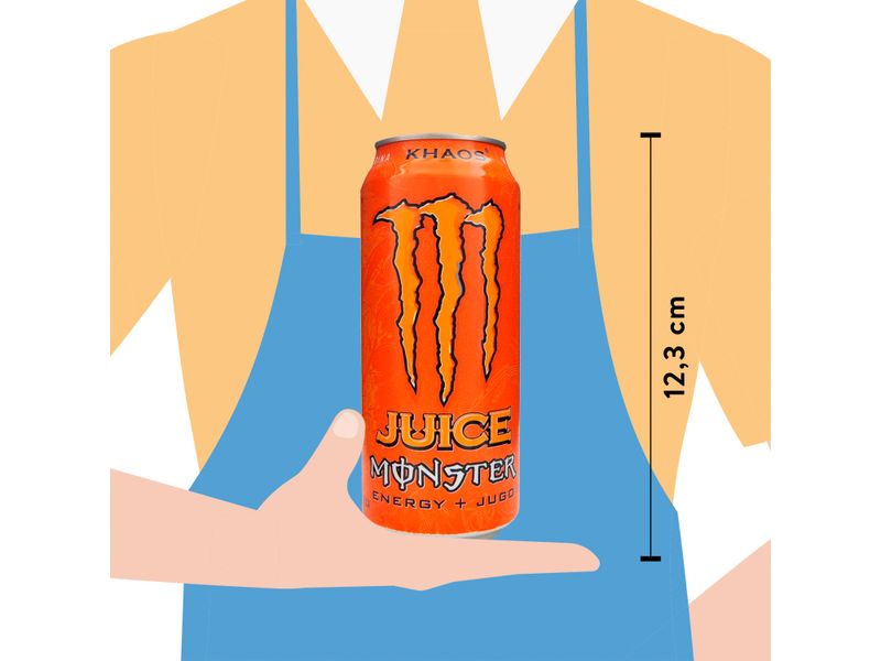 Bebida-Energetica-Monster-Khaos-Juice-473ml-3-34726