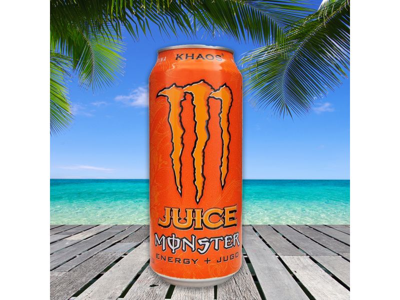 Bebida-Energetica-Monster-Khaos-Juice-473ml-4-34726