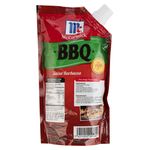 Salsa-McCormick-Barbacoa-Con-Pi-a-180-gr-2-89981