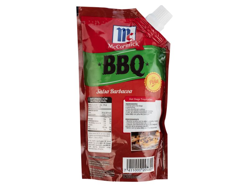 Salsa-McCormick-Barbacoa-Con-Pi-a-180-gr-2-89981