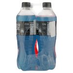 Bebida-Hidratante-Powerade-Surtido-4-Pack-600-ml-2-90180