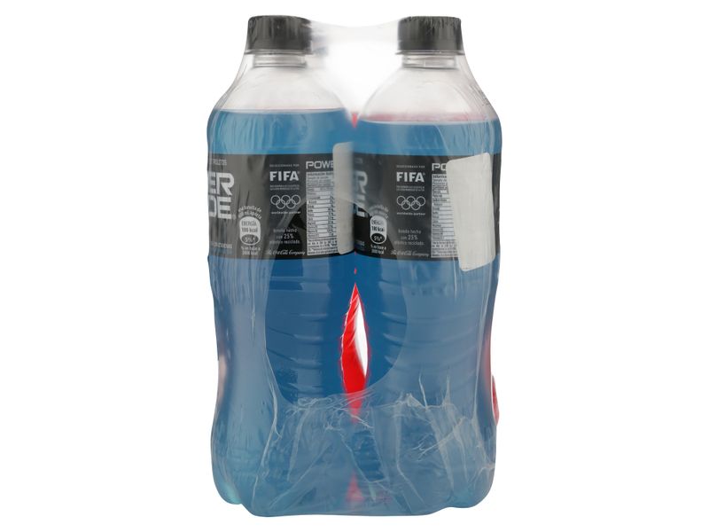 Bebida-Hidratante-Powerade-Surtido-4-Pack-600-ml-2-90180