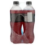 Bebida-Hidratante-Powerade-Surtido-4-Pack-600-ml-3-90180