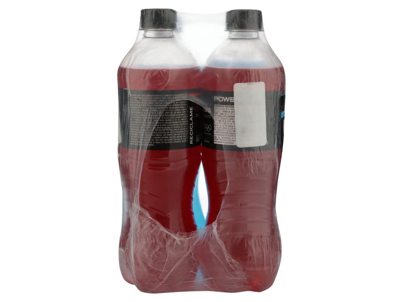 Bebida-Hidratante-Powerade-Surtido-4-Pack-600-ml-3-90180