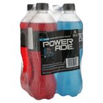 Bebida-Hidratante-Powerade-Surtido-4-Pack-600-ml-4-90180