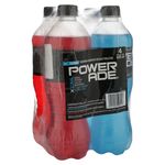 Bebida-Hidratante-Powerade-Surtido-4-Pack-600-ml-4-90180