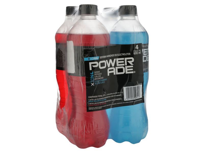 Bebida-Hidratante-Powerade-Surtido-4-Pack-600-ml-4-90180