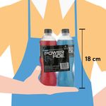 Bebida-Hidratante-Powerade-Surtido-4-Pack-600-ml-5-90180