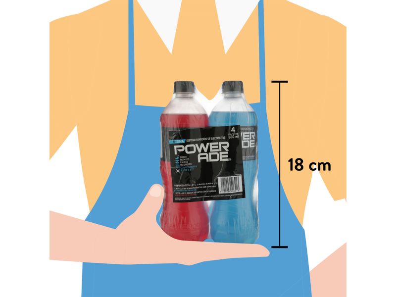 Bebida-Hidratante-Powerade-Surtido-4-Pack-600-ml-5-90180