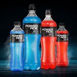 Bebida-Hidratante-Powerade-Surtido-4-Pack-600-ml-6-90180