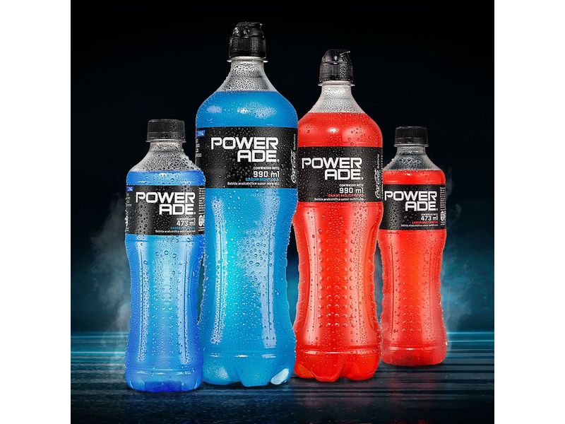 Bebida-Hidratante-Powerade-Surtido-4-Pack-600-ml-6-90180