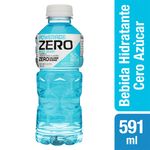 Bebida-hidratante-POWERADE-zero-bayas-591ml-1-26300