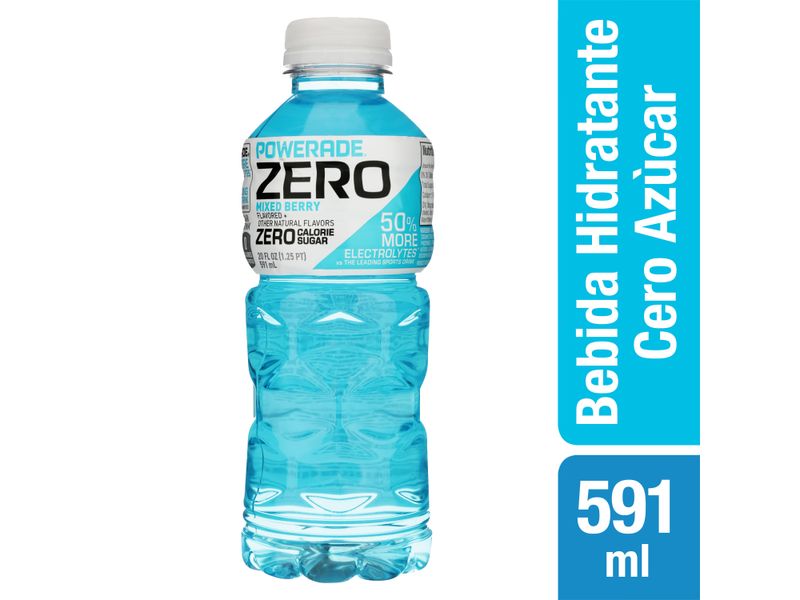 Bebida-hidratante-POWERADE-zero-bayas-591ml-1-26300