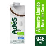 Bebida-de-Coco-Ades-Sabor-Natural-946ml-1-33111