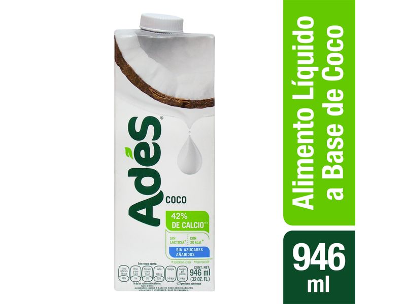 Bebida-de-Coco-Ades-Sabor-Natural-946ml-1-33111