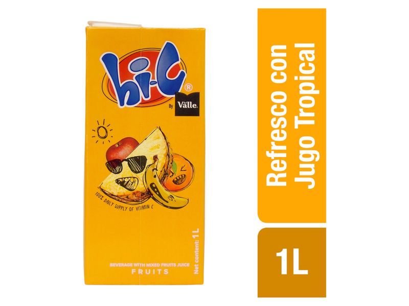 Refresco-Hi-C-jugo-frutas-1000ml-1-26282