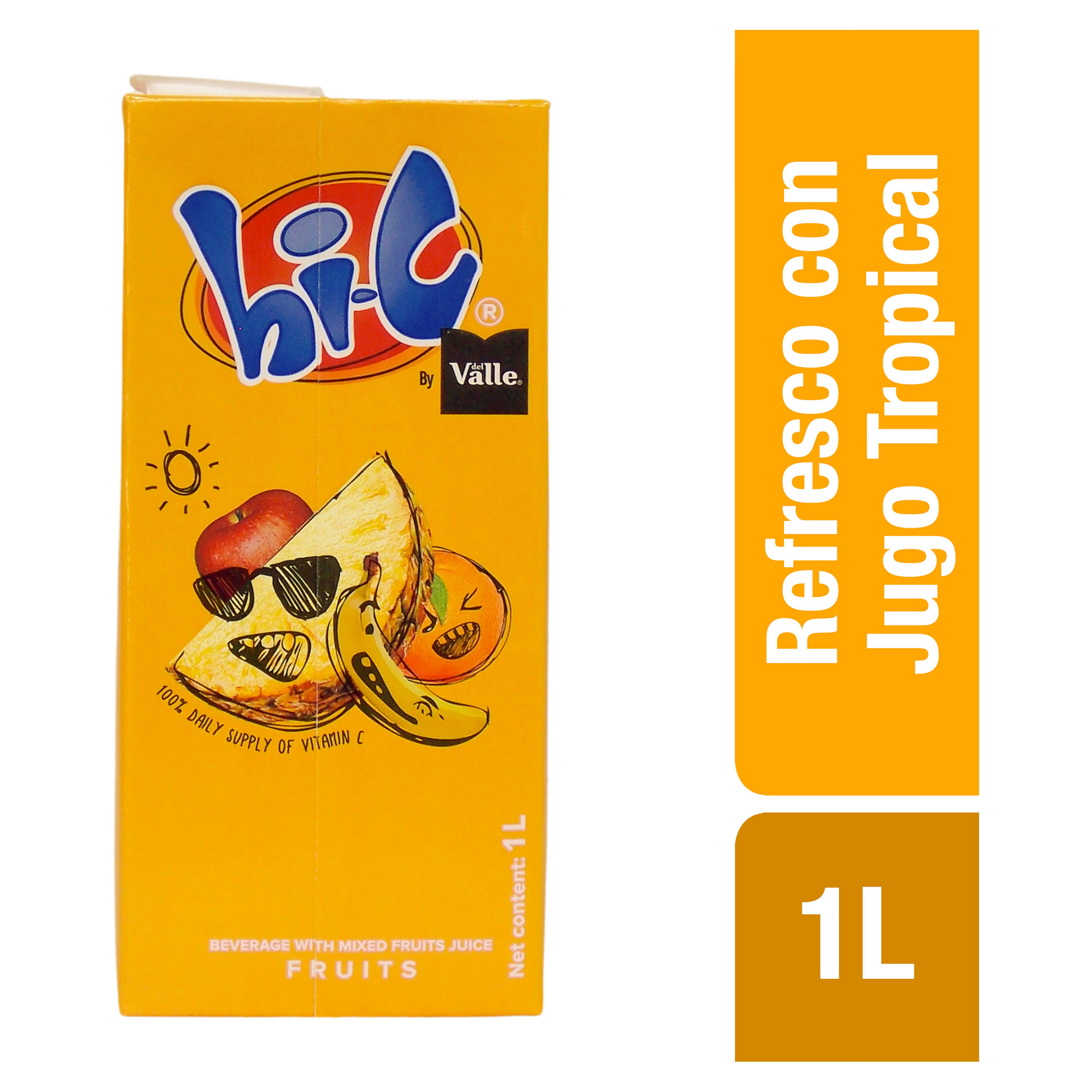 Refresco-Hi-C-jugo-frutas-1000ml-1-26282