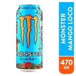 Bebida-Energizante-MONSTER-mango-loco-473ml-1-28636