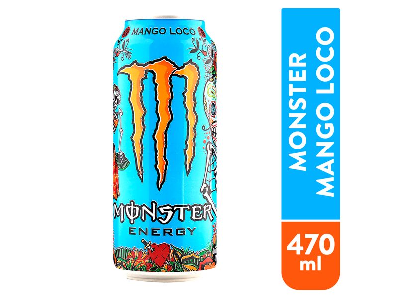 Bebida-Energizante-MONSTER-mango-loco-473ml-1-28636