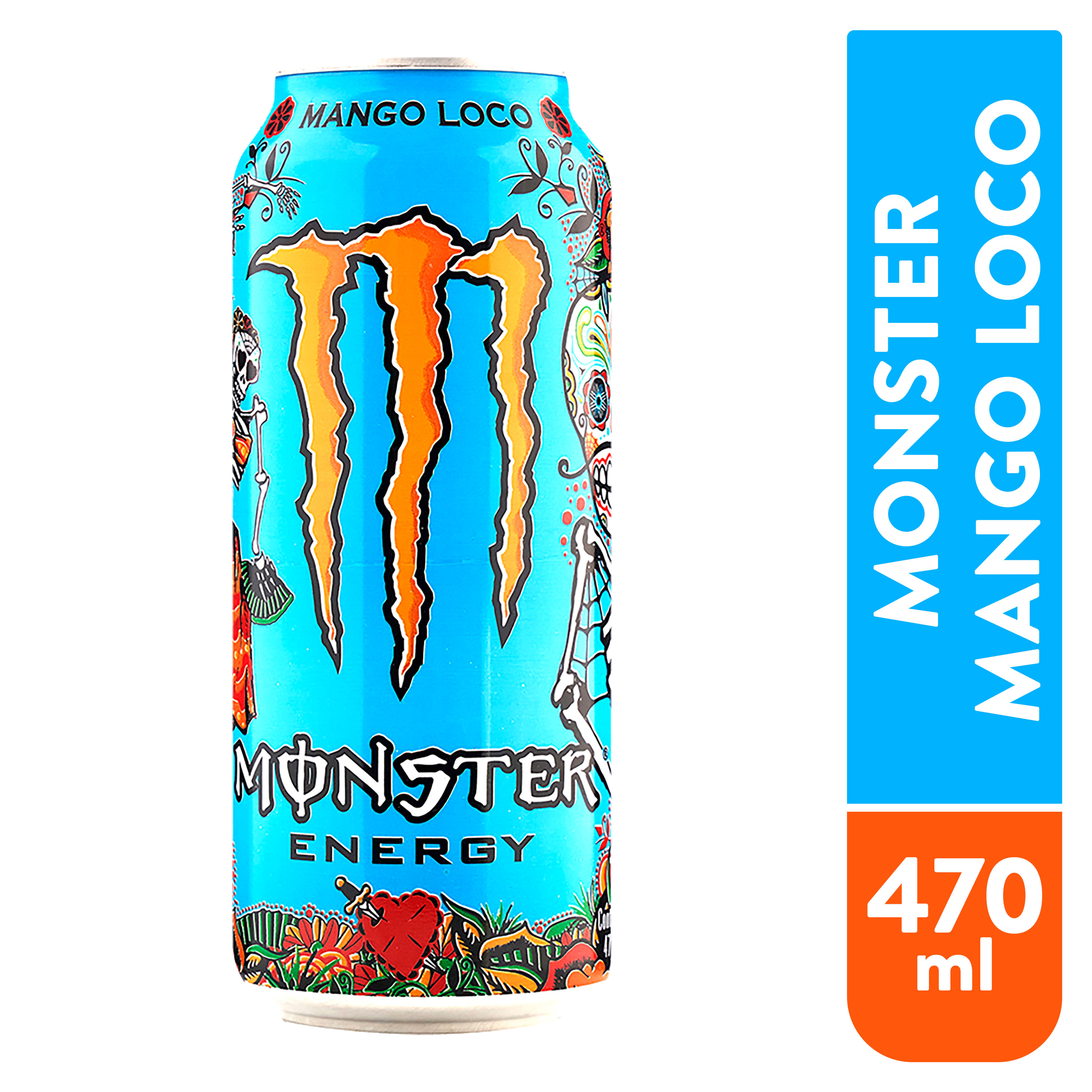 Bebida-Energizante-MONSTER-mango-loco-473ml-1-28636